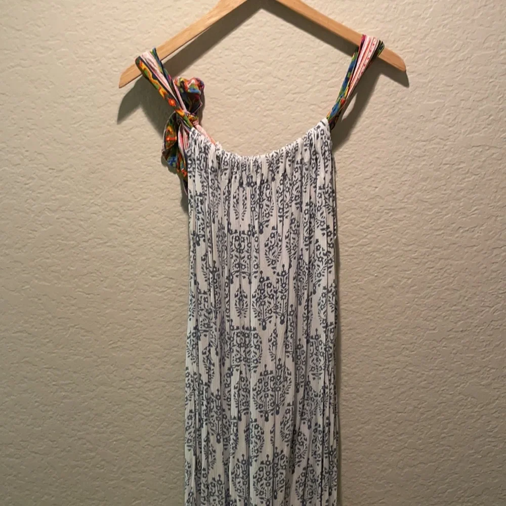 World Market Fair Trade Dress - Picture 7 of 9